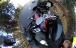 VID_20170223_152602_010.insv screenshot 2017-02-24 13-08-55.jpg