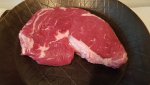 20170224_163421.jpg