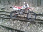 20170223_085403.JPG