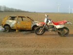 20170223_093640.JPG
