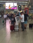 Urlaub.jpg