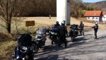 DSC01985.JPG