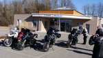 DSC01993.JPG