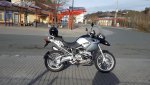 20170225_145315.jpg