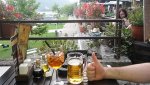 20150809_195157.jpg