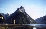 Milfordsound.jpg