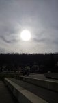 DSC_1940_bearbeitet-1.jpg