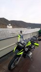 DSC_1948_bearbeitet-1.jpg