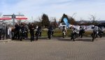 DSC01998.JPG