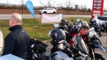 DSC02000.JPG