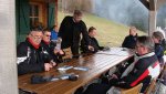 DSC02003.JPG