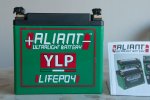 17-Aliant-LiFePo-1.jpg
