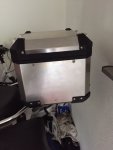 Topcase-1.jpg
