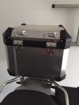 Topcase-2.jpg