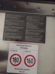 Topcase-3.jpg