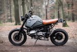 bmw-r1100gs-scrambler.jpg