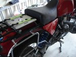 DSC04497.JPG