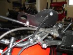 DSC04510.JPG