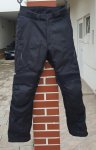 Louis3_20170223_223735.jpg