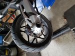 20170228_162842.jpg