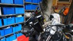 03_DSC_0085.JPG