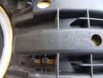 k-20170308_233325.jpg