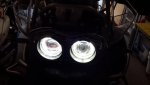 LED Umbau 2017  (2).jpg