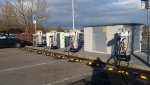 20170307_165113.jpg