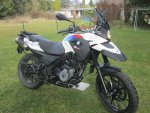 218056d1489161359-winterbasteleien-meiner-g650gs-img_4246.jpg