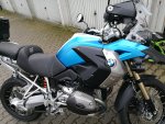 IMG_20170308_110807.jpg