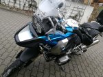 IMG_20170308_110825.jpg