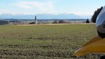 IMG-20170311-WA0004.jpeg