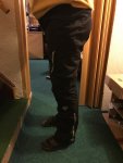 img_5580.jpg