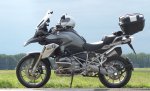 givi.jpg