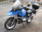 R1150GS li.v.vk.jpg