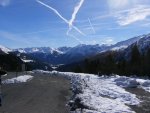 parkplatz - 1.jpg