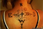 tattoocompass.jpg