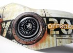 K25_ADVII_Aviator_Sahara_Emblemcover_1.jpg