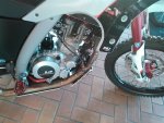 KIMG0088.jpg
