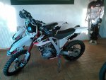 KIMG0090.jpg