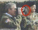 Bush-Fernglas.jpg