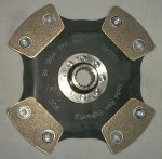 Sinter GS1200.jpg