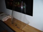 P1000267-1.JPG