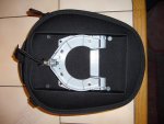 P1000261-1.JPG