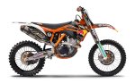 20090910ktm_lead_600.jpg