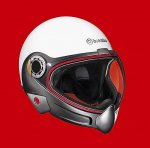 Brembo_B-tech_Full-Face_1.jpg.504887.jpg