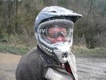 Bilstain 14.11.2009 006.jpg