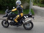 Bratpfannenstammtisch083ss.jpg