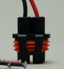 H11 B+ plug.jpg