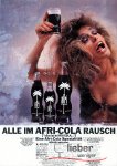 Afri-Cola-Rausch-1969.318x450.jpg